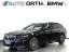 BMW 520 520d M-Sport Touring