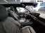 BMW 520 520d M-Sport Touring