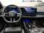 BMW 520 520d M-Sport Touring