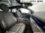 BMW 520 520d M-Sport Touring