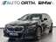 BMW 520 520d M-Sport Touring