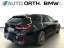 BMW 520 520d M-Sport Touring