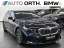 BMW 520 520d M-Sport Touring