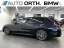 BMW 520 520d M-Sport Touring