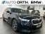 BMW 520 520d M-Sport Touring