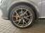 Cupra Formentor 2.0 TSI 4Drive