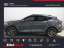 Cupra Formentor 2.0 TSI 4Drive