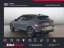 Cupra Formentor 2.0 TSI 4Drive