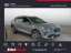 Cupra Formentor 2.0 TSI 4Drive