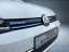 Volkswagen Golf 1.5 TSI ACT Comfortline Variant