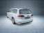 Volkswagen Golf 1.5 TSI ACT Comfortline Variant