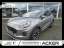 Ford Puma EcoBoost Titanium