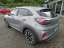 Ford Puma EcoBoost Titanium