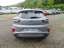 Ford Puma EcoBoost Titanium