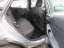 Ford Puma EcoBoost Titanium