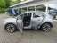 Ford Puma EcoBoost Titanium