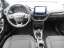 Ford Puma EcoBoost Titanium