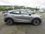 Ford Puma EcoBoost Titanium