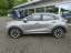 Ford Puma EcoBoost Titanium