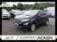 Ford EcoSport EcoBoost Titanium