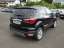 Ford EcoSport EcoBoost Titanium