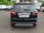 Ford EcoSport EcoBoost Titanium