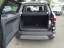 Ford EcoSport EcoBoost Titanium