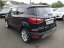 Ford EcoSport EcoBoost Titanium