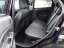 Ford EcoSport EcoBoost Titanium