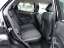 Ford EcoSport EcoBoost Titanium