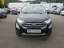 Ford EcoSport EcoBoost Titanium