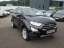 Ford EcoSport EcoBoost Titanium