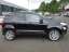 Ford EcoSport EcoBoost Titanium