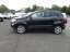 Ford EcoSport EcoBoost Titanium