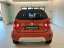 Suzuki Ignis AllGrip Comfort Hybrid