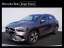 Mercedes-Benz GLA 180 Progressive