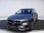 Mercedes-Benz GLA 180 Progressive