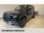 Land Rover Defender 110 Dynamic SE