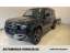 Land Rover Defender 110 Dynamic P400 SE