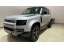 Land Rover Defender 110 Dynamic SE