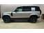 Land Rover Defender 110 Dynamic SE