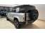 Land Rover Defender 110 Dynamic SE