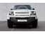 Land Rover Defender 110 D200 Dynamic SE