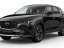 Mazda CX-5 2.5 NEWGROUND *Navi*360°*