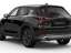 Mazda CX-5 2.5 NEWGROUND *Navi*360°*