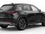 Mazda CX-5 2.5 NEWGROUND *Navi*360°*