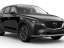 Mazda CX-5 2.5 NEWGROUND *Navi*360°*