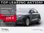 Audi A3 30 TDI S-Tronic Sportback