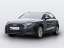 Audi A3 30 TDI S-Tronic Sportback