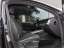 Audi A3 30 TDI S-Tronic Sportback